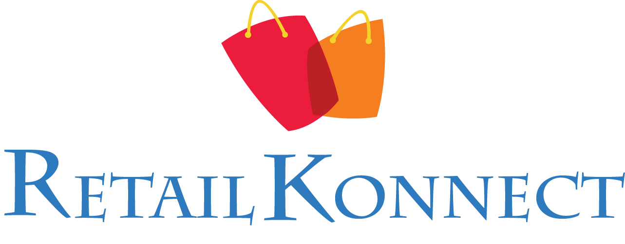 Retailkonnect Partner